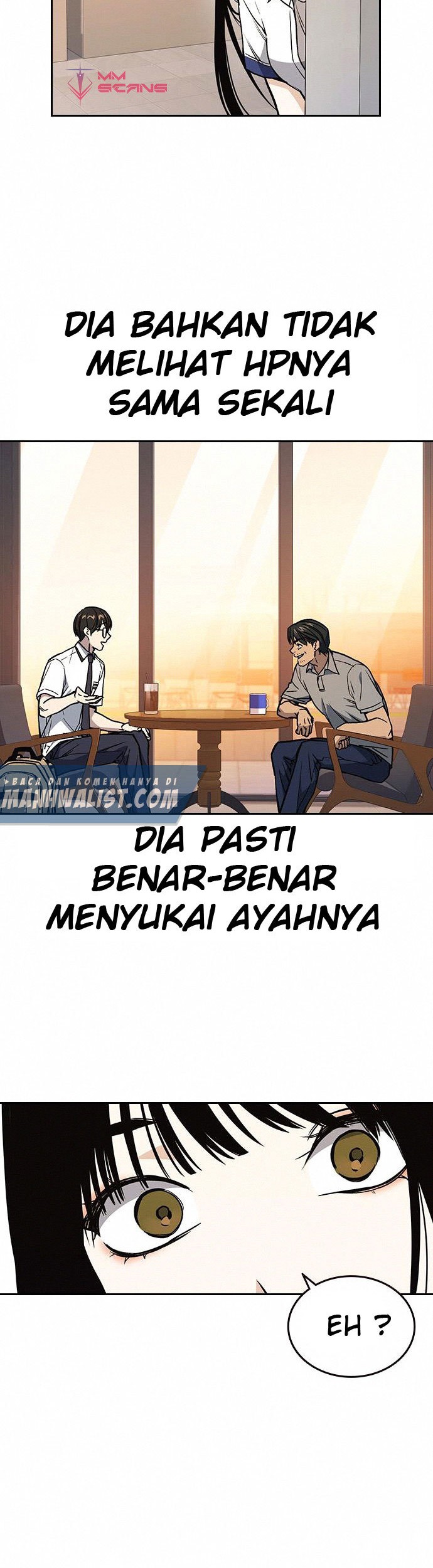 Study Group Chapter 165 Gambar 58