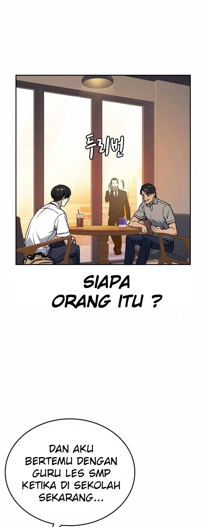 Study Group Chapter 165 Gambar 59