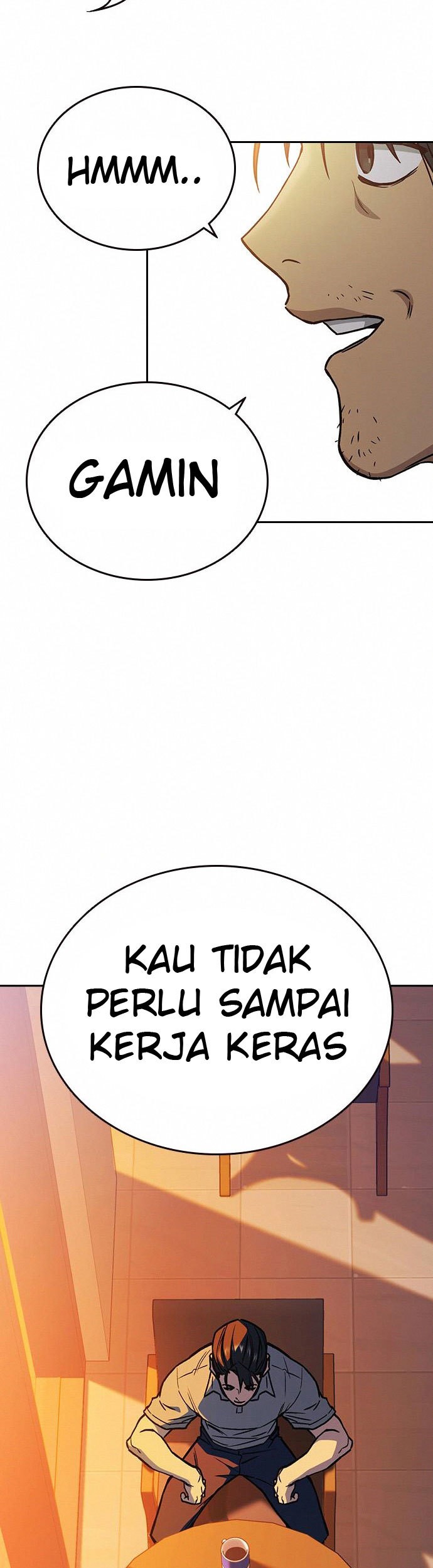 Study Group Chapter 165 Gambar 60