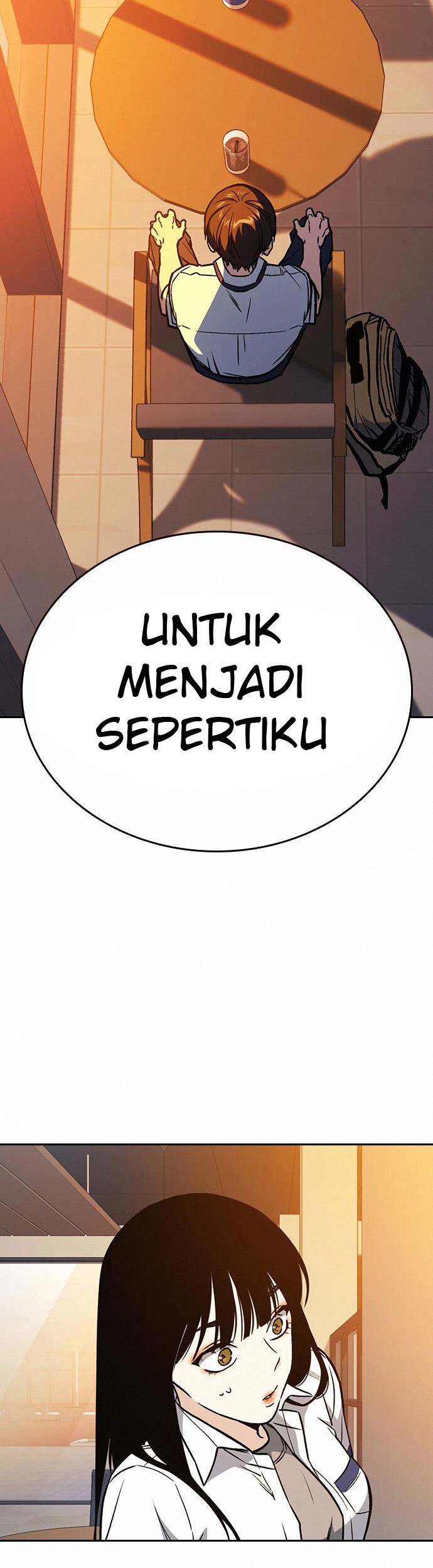 Study Group Chapter 165 Gambar 61