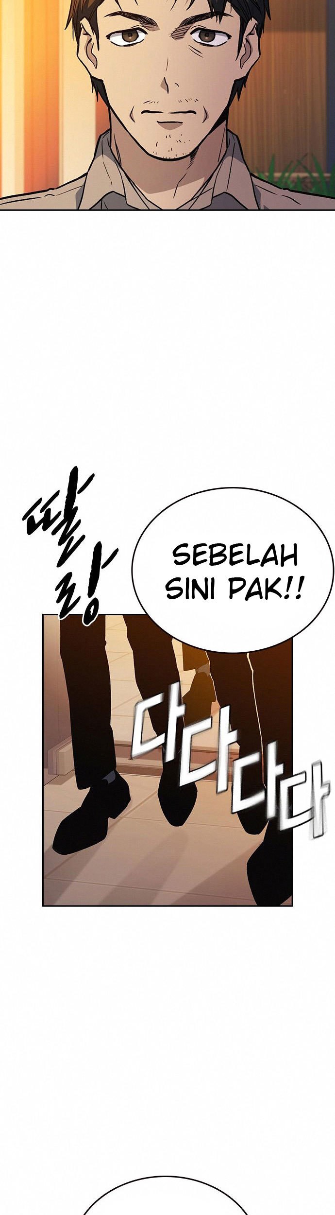 Study Group Chapter 165 Gambar 63