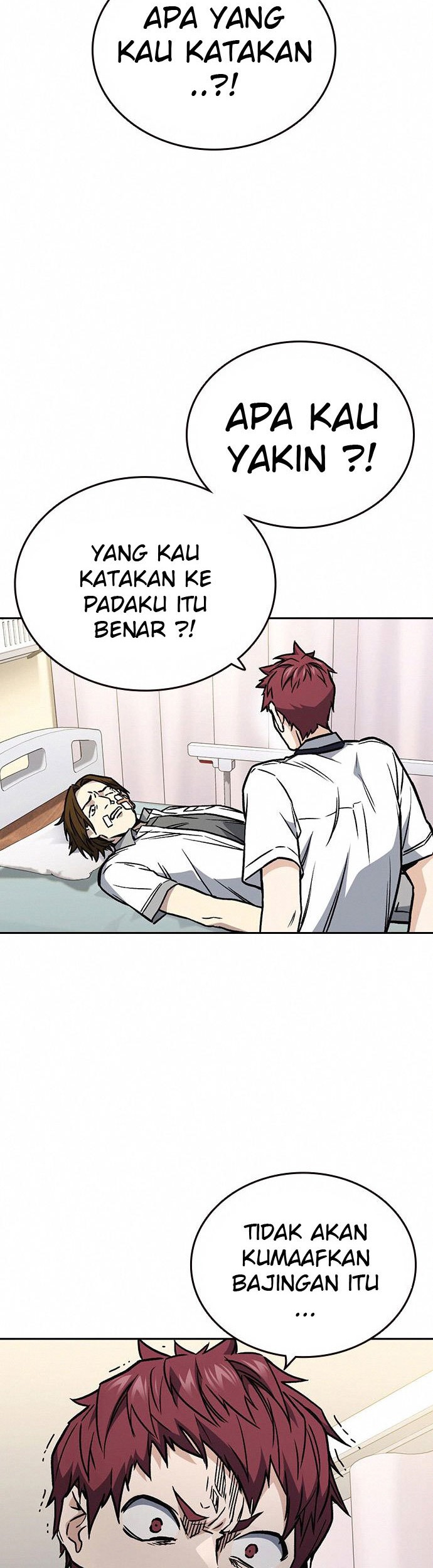 Study Group Chapter 165 Gambar 64