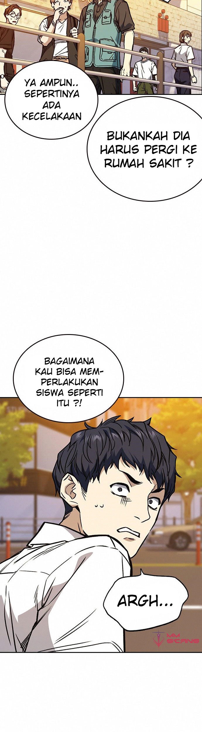 Study Group Chapter 165 Gambar 8