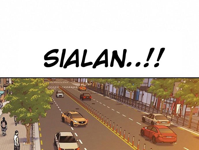 Study Group Chapter 165 Gambar 9