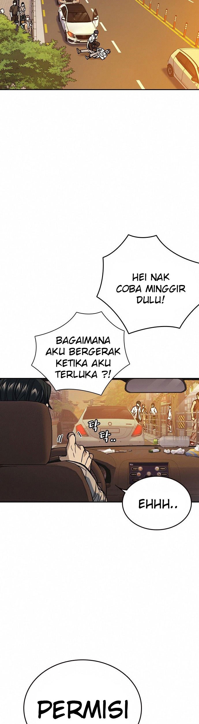 Study Group Chapter 165 Gambar 10