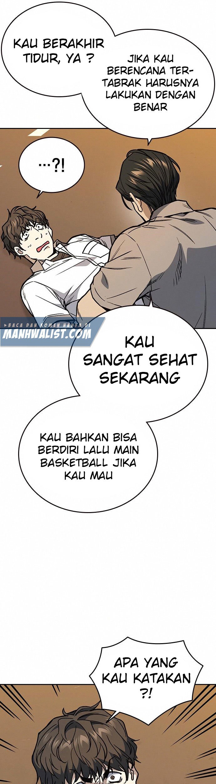 Study Group Chapter 165 Gambar 13