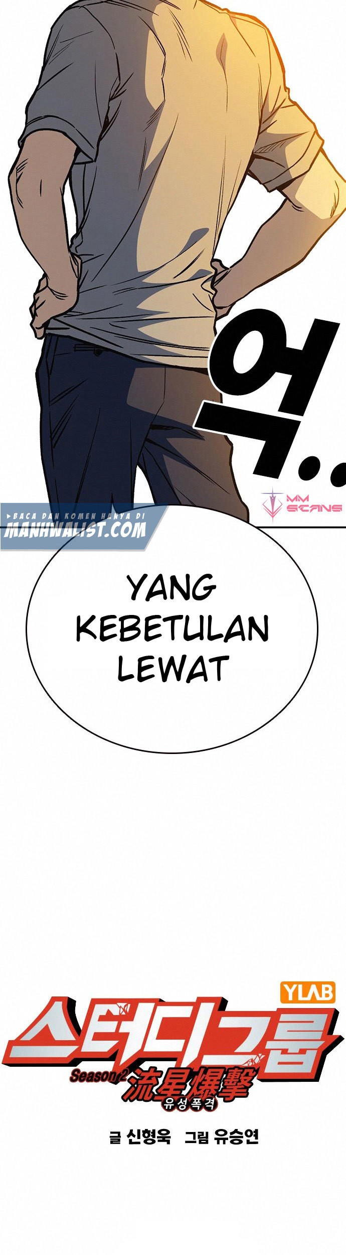 Study Group Chapter 165 Gambar 16