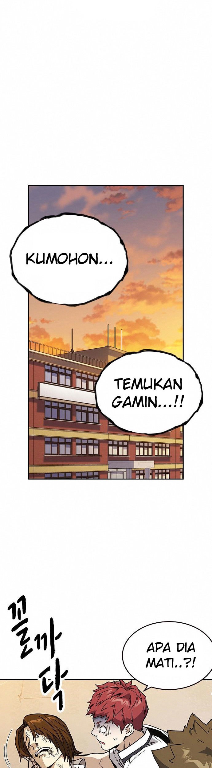 Study Group Chapter 165 Gambar 17