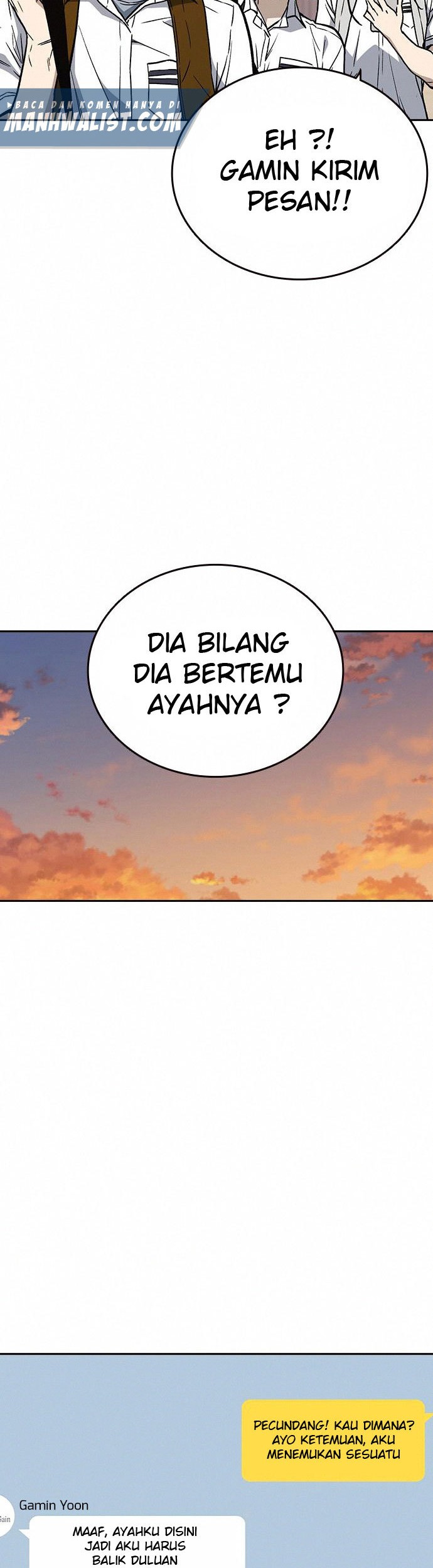Study Group Chapter 165 Gambar 20