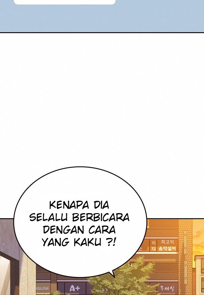 Study Group Chapter 165 Gambar 21