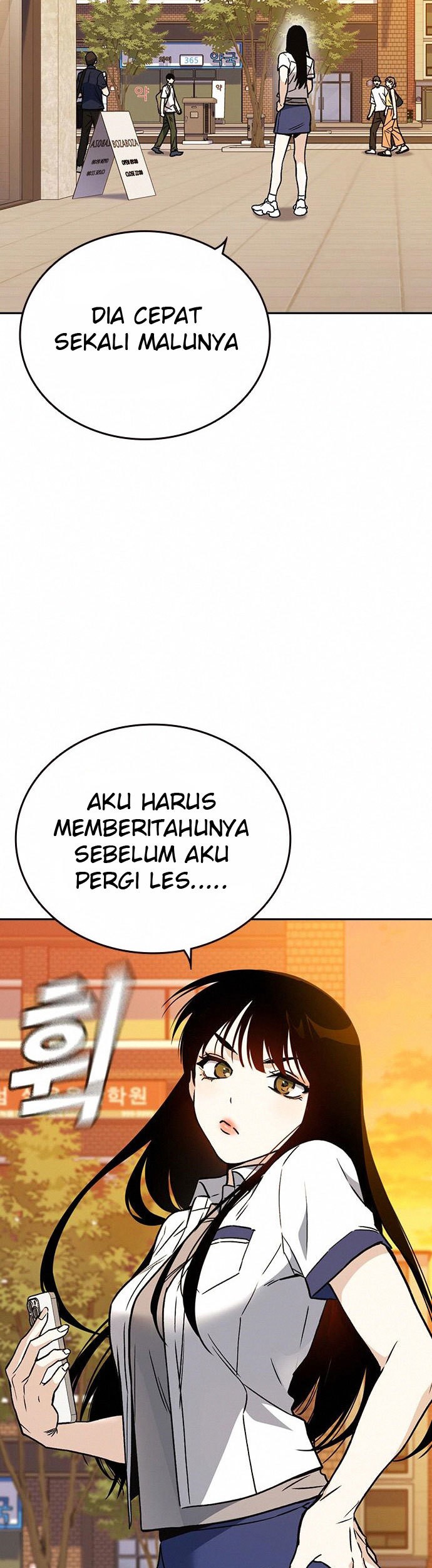 Study Group Chapter 165 Gambar 22