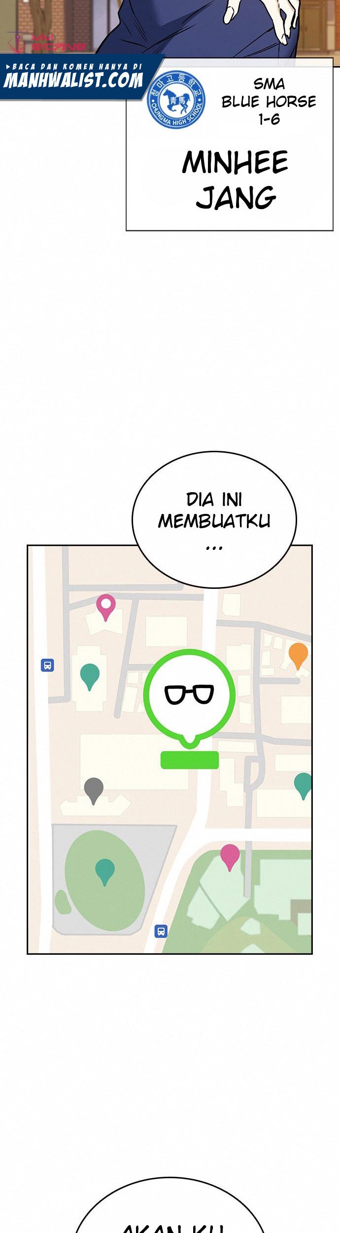 Study Group Chapter 165 Gambar 23