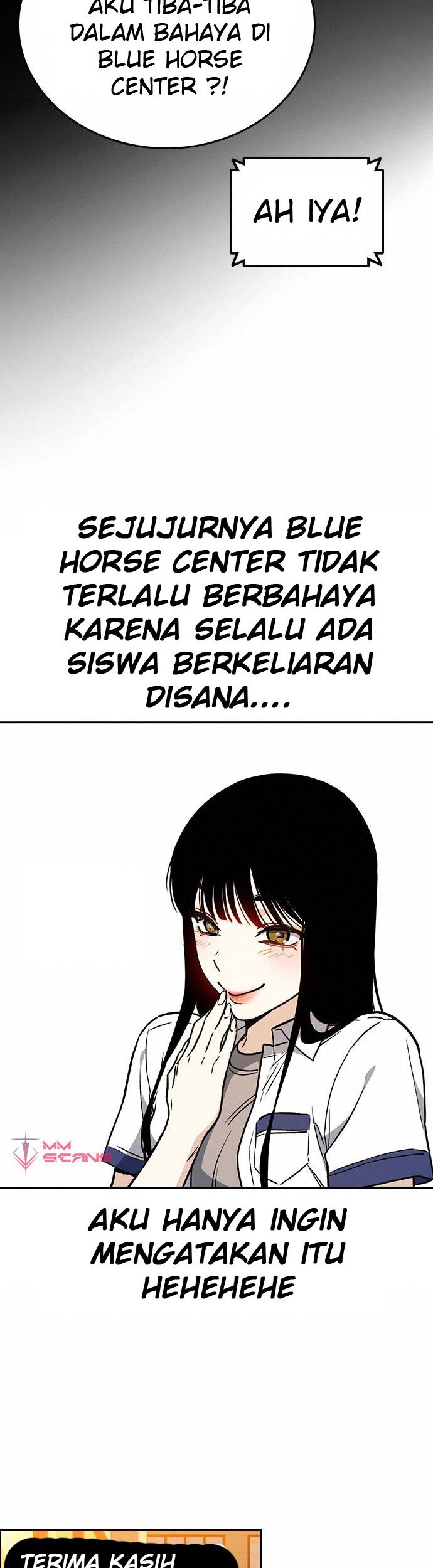 Study Group Chapter 165 Gambar 26