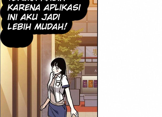 Study Group Chapter 165 Gambar 27