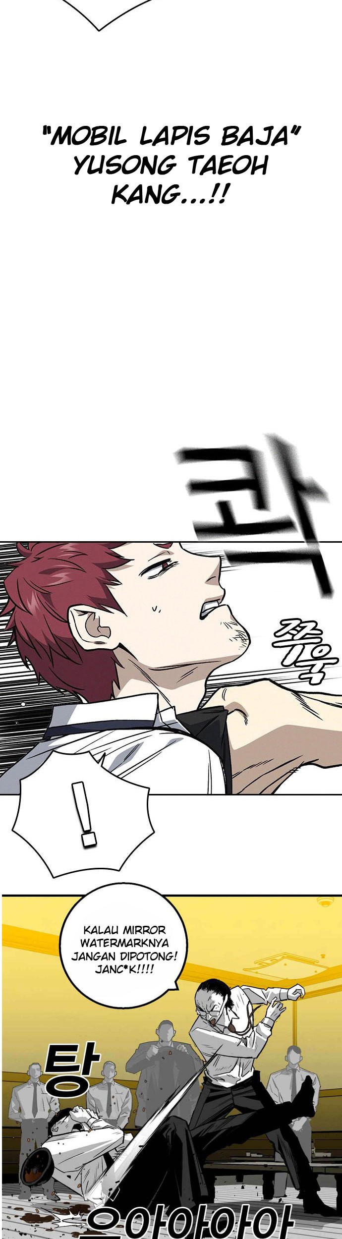 Study Group Chapter 164 Gambar 28