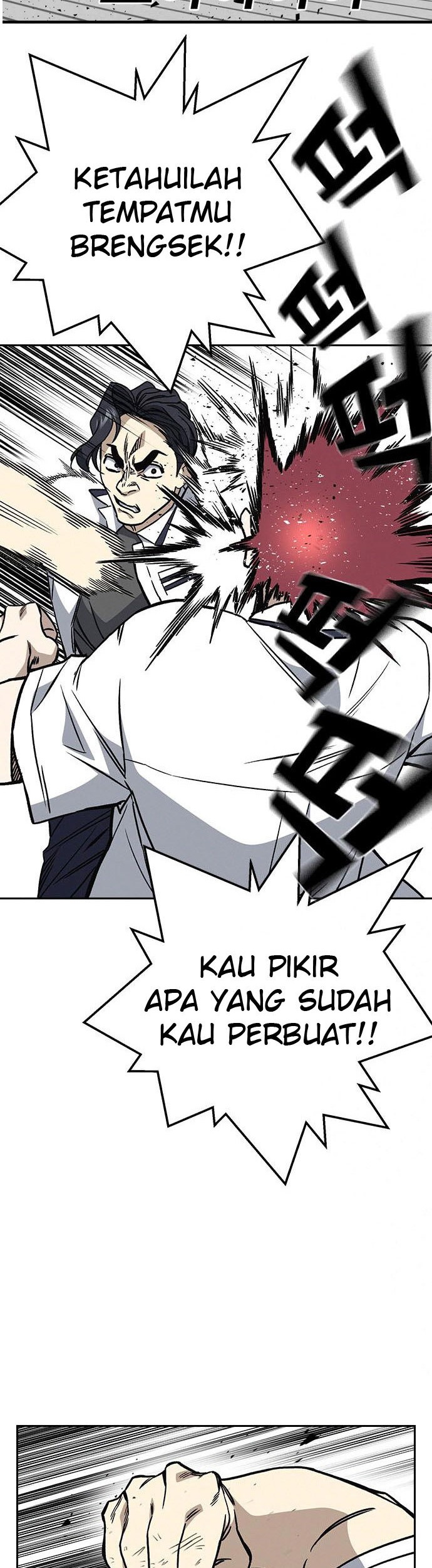 Study Group Chapter 164 Gambar 29