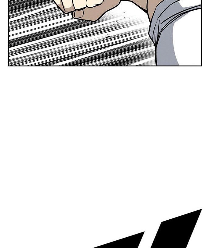 Study Group Chapter 164 Gambar 30