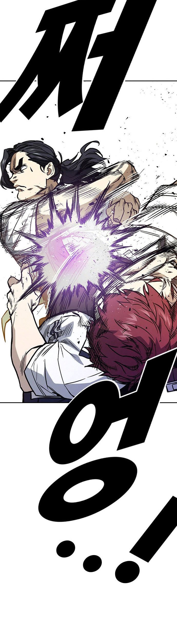 Study Group Chapter 164 Gambar 31