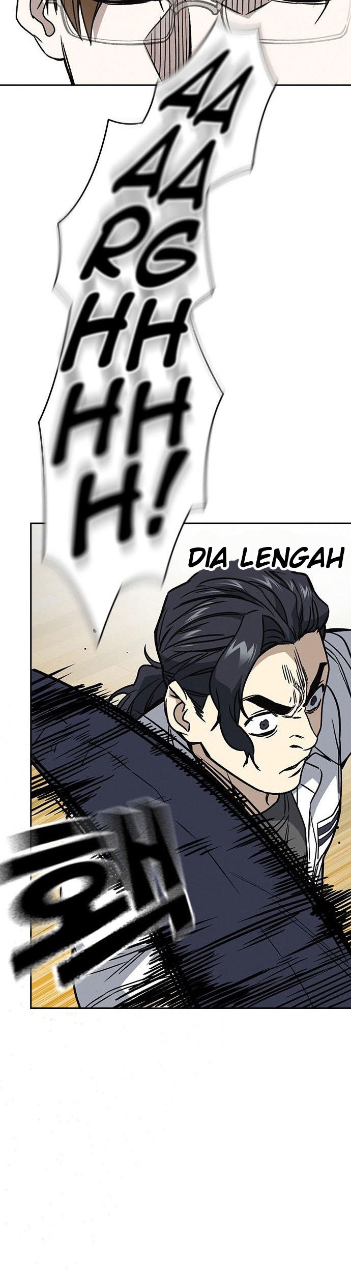 Study Group Chapter 164 Gambar 34