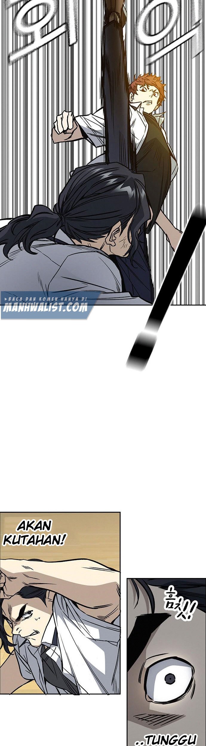 Study Group Chapter 164 Gambar 38