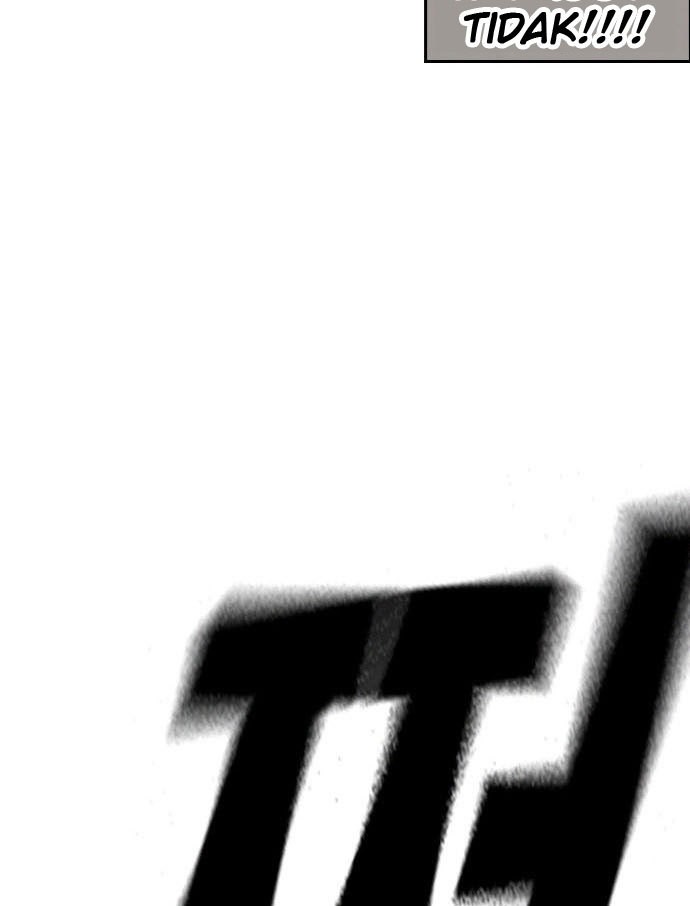Study Group Chapter 164 Gambar 39