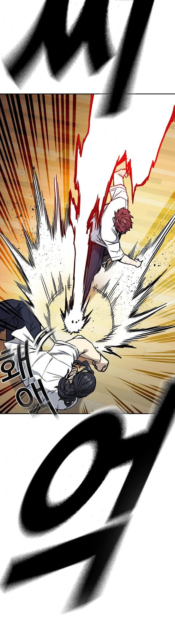 Study Group Chapter 164 Gambar 40