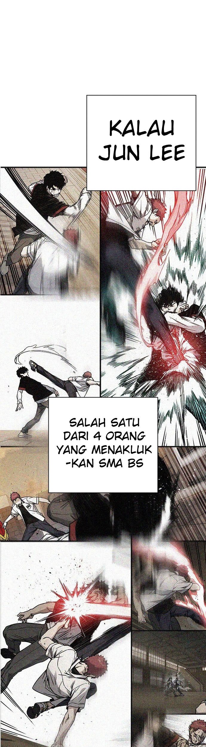 Study Group Chapter 164 Gambar 49