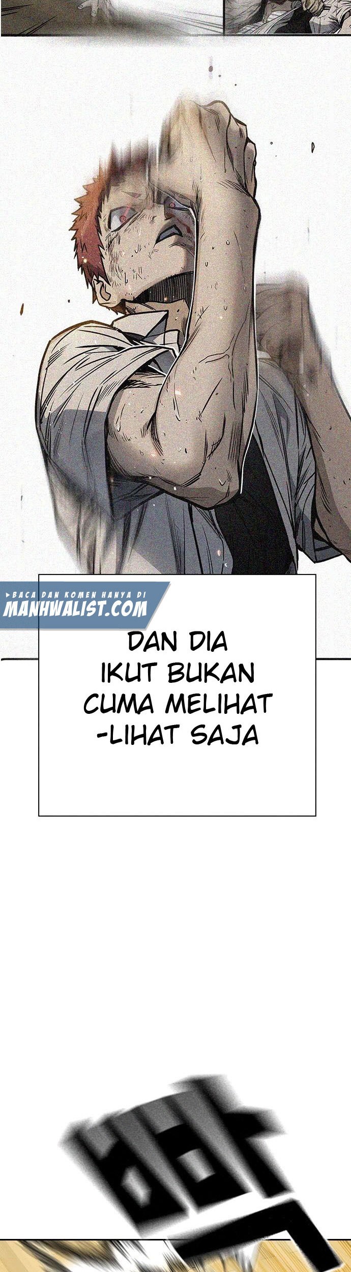 Study Group Chapter 164 Gambar 50