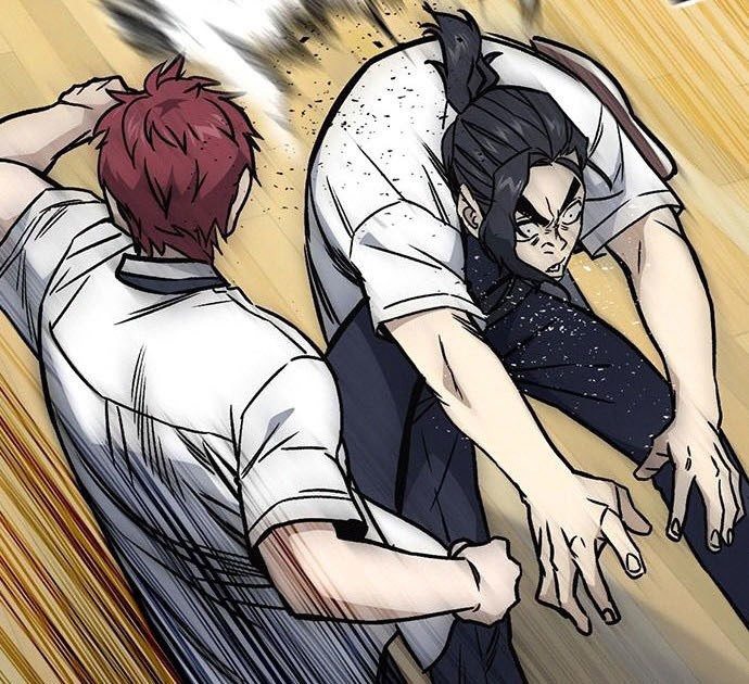 Study Group Chapter 164 Gambar 51