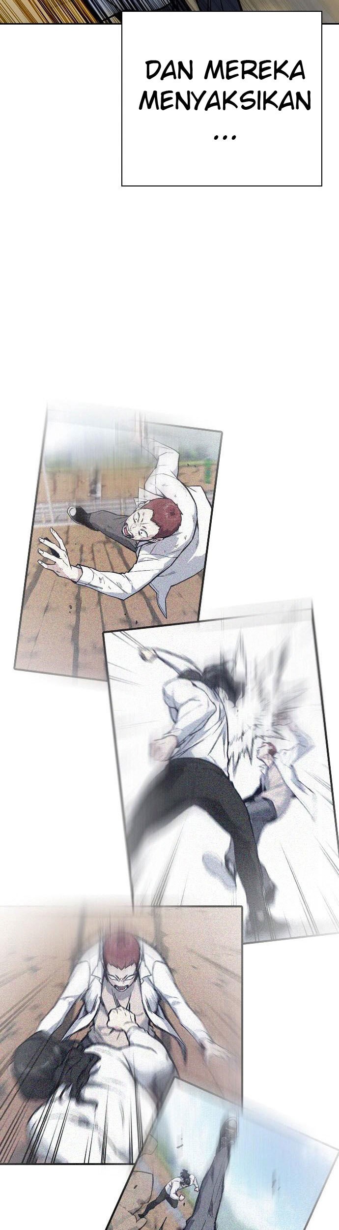 Study Group Chapter 164 Gambar 52
