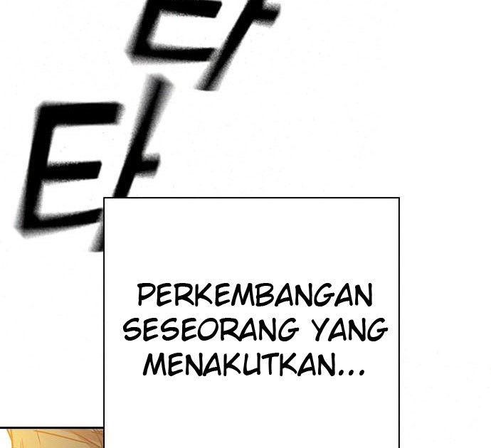 Study Group Chapter 164 Gambar 54