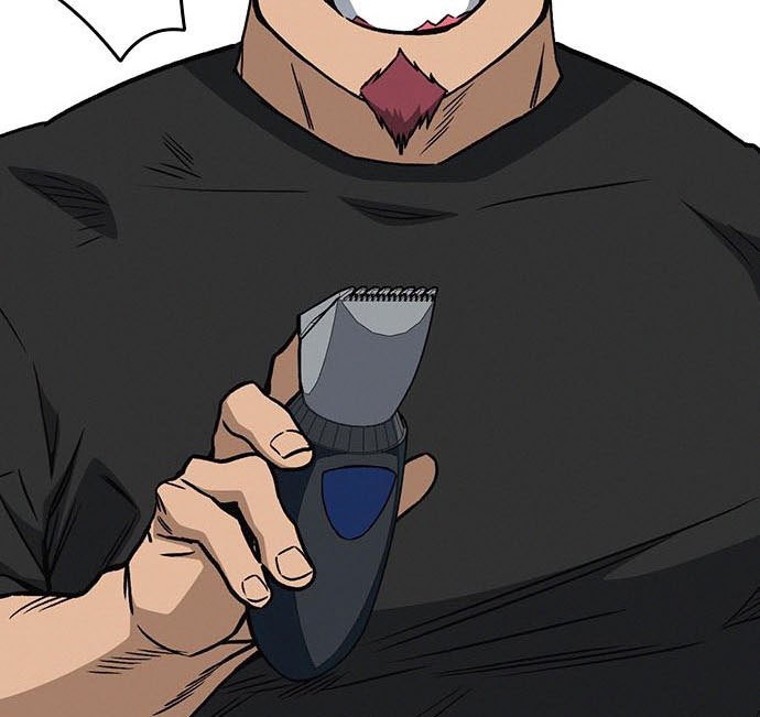 Study Group Chapter 164 Gambar 3