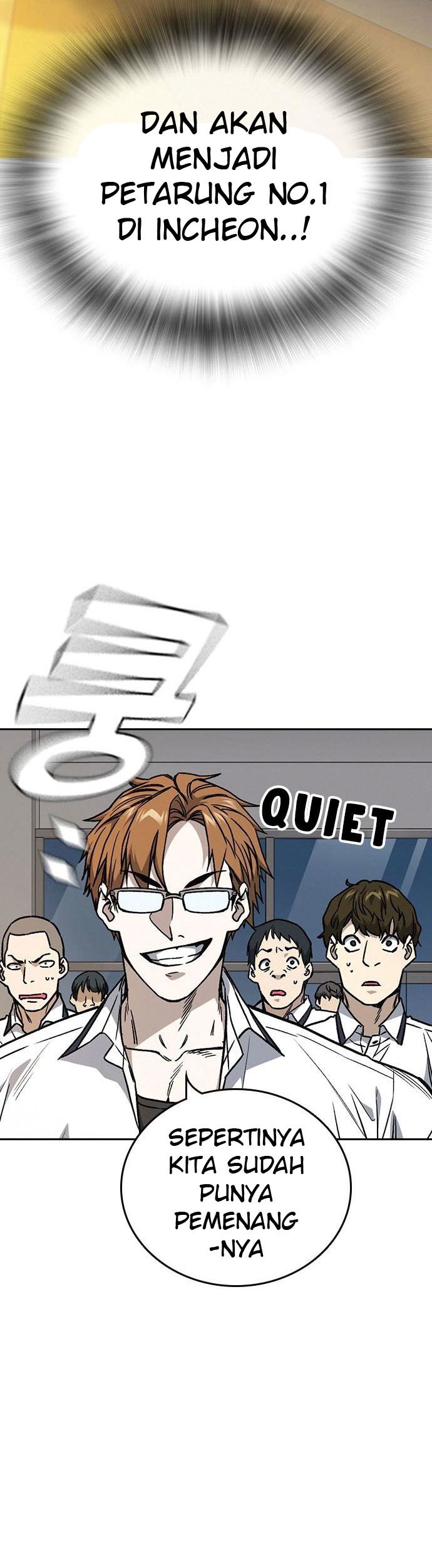 Study Group Chapter 164 Gambar 58