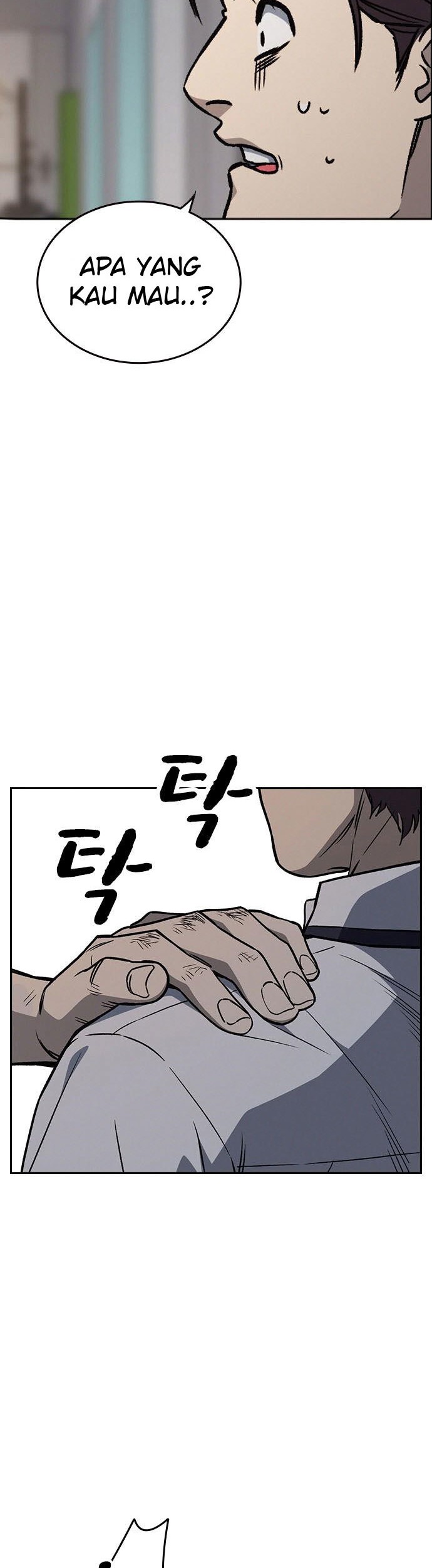 Study Group Chapter 164 Gambar 62