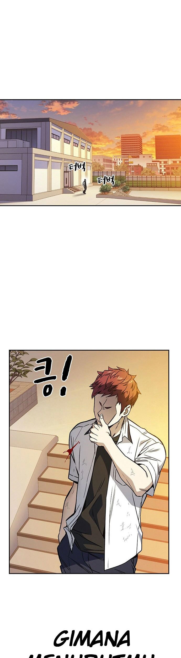 Study Group Chapter 164 Gambar 65