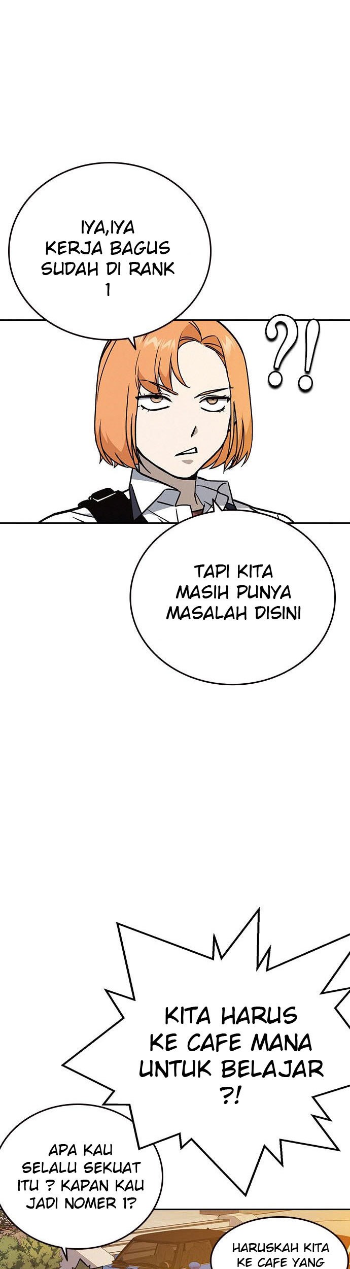 Study Group Chapter 164 Gambar 70