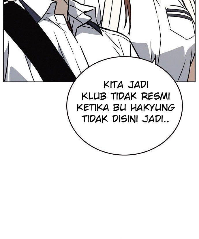 Study Group Chapter 164 Gambar 72