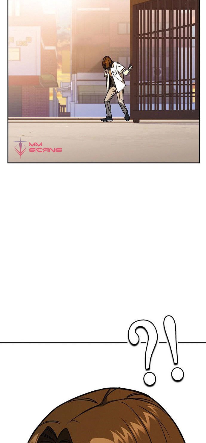 Study Group Chapter 164 Gambar 74