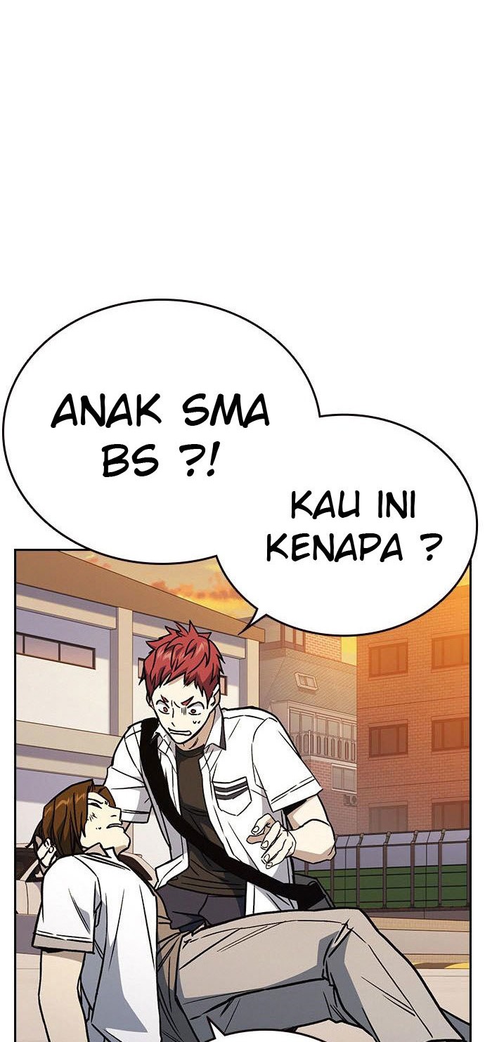 Study Group Chapter 164 Gambar 76