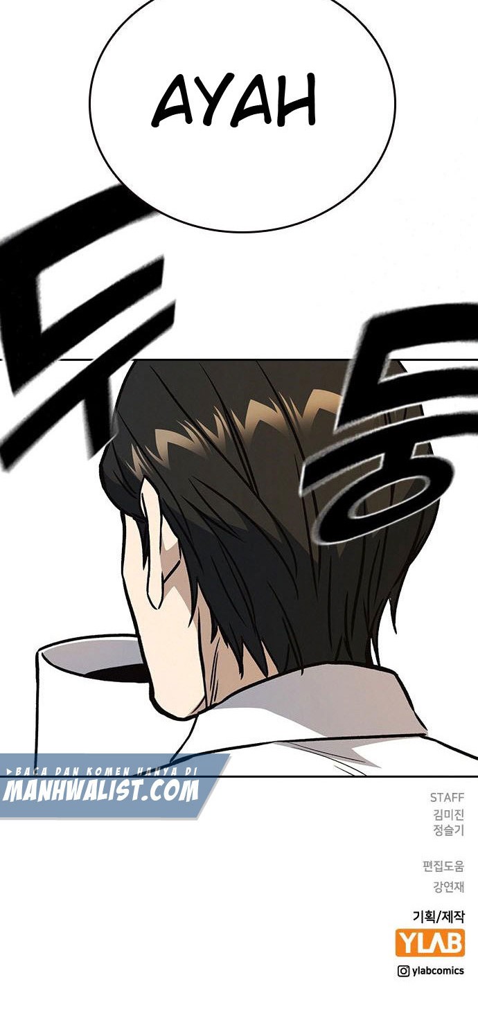 Study Group Chapter 164 Gambar 80