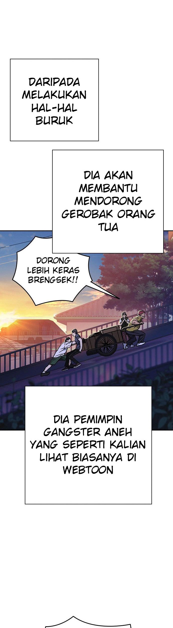 Study Group Chapter 164 Gambar 5