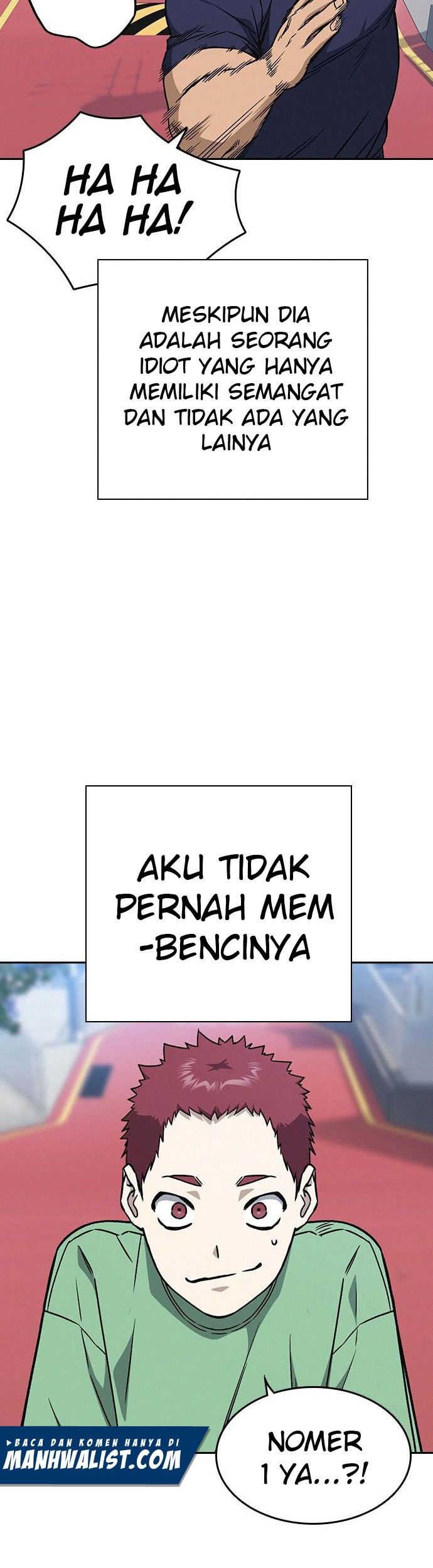 Study Group Chapter 164 Gambar 7