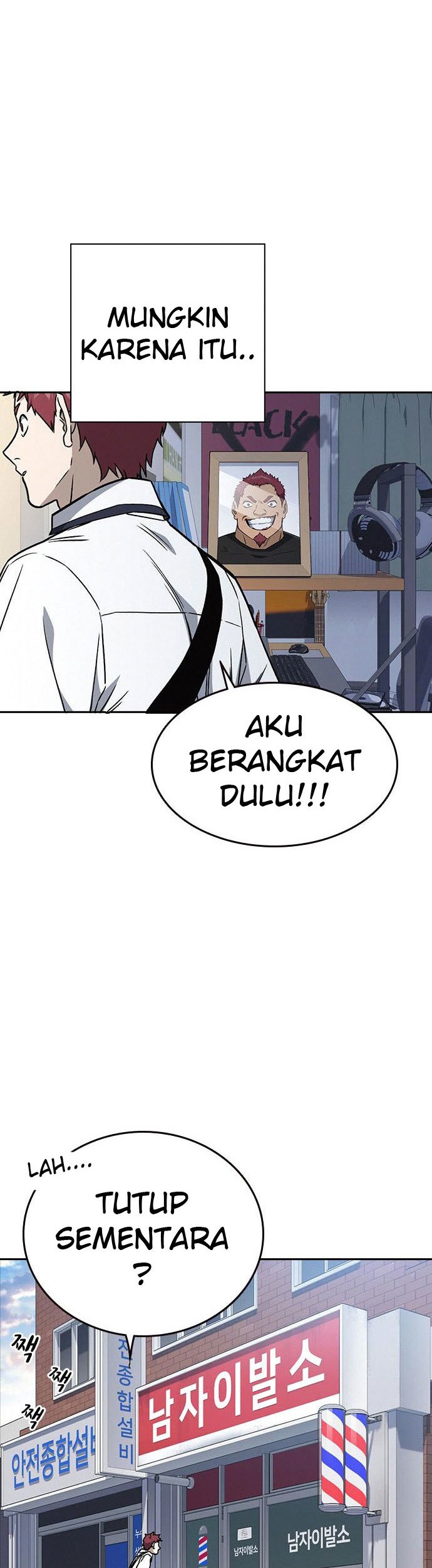 Study Group Chapter 164 Gambar 8