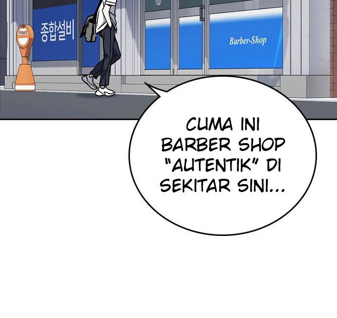 Study Group Chapter 164 Gambar 9