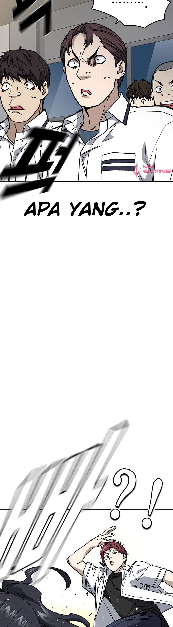 Study Group Chapter 164 Gambar 14