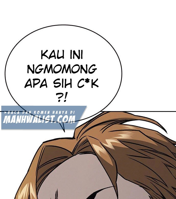 Study Group Chapter 164 Gambar 21