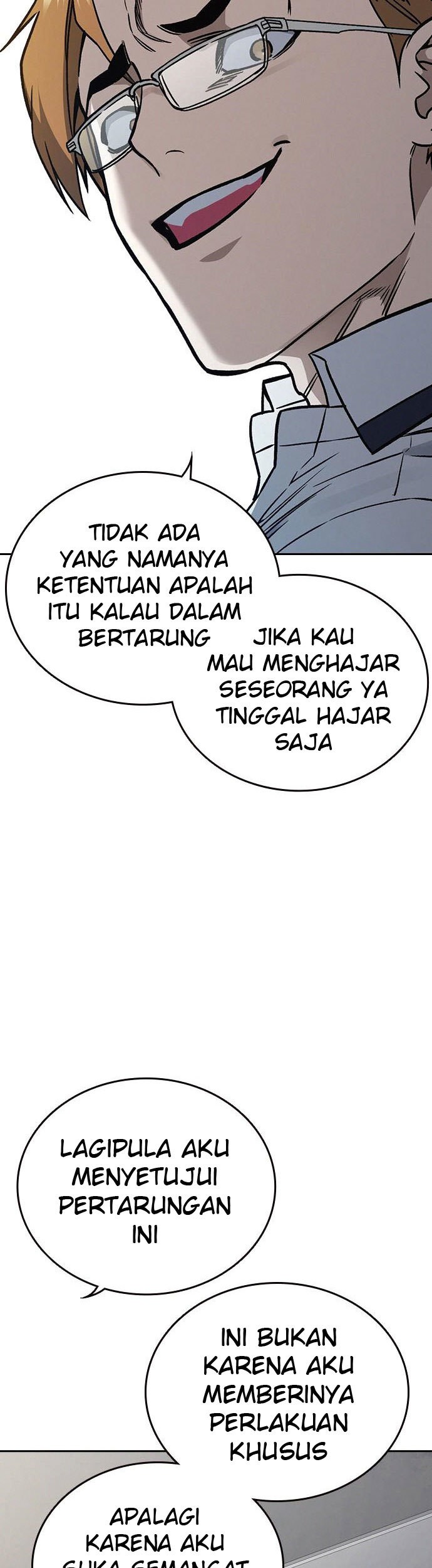 Study Group Chapter 164 Gambar 22