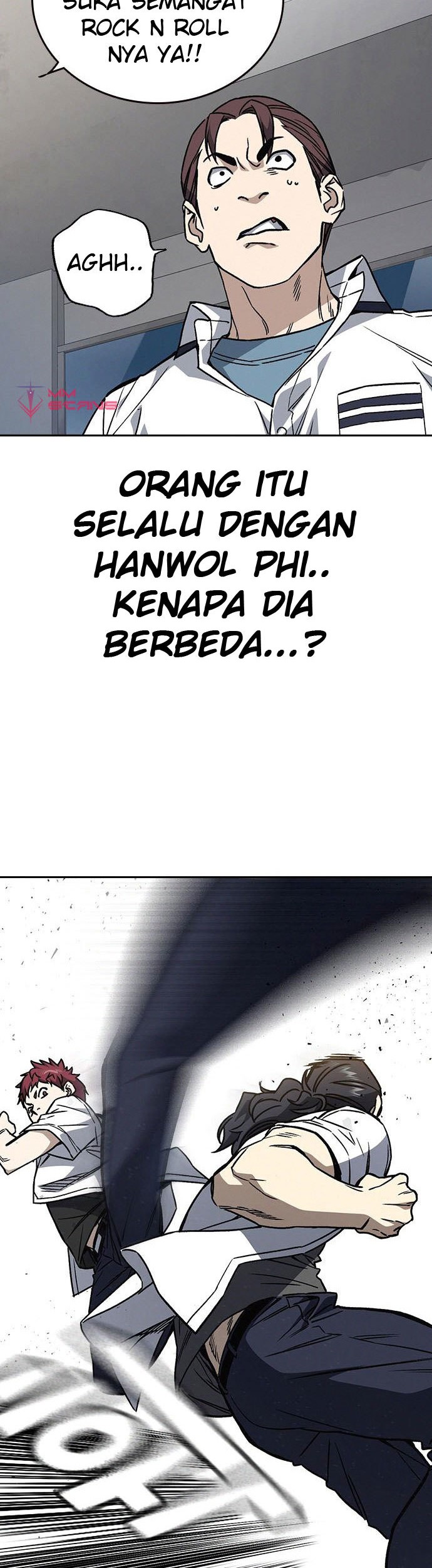 Study Group Chapter 164 Gambar 23