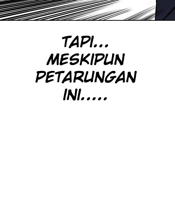 Study Group Chapter 164 Gambar 24