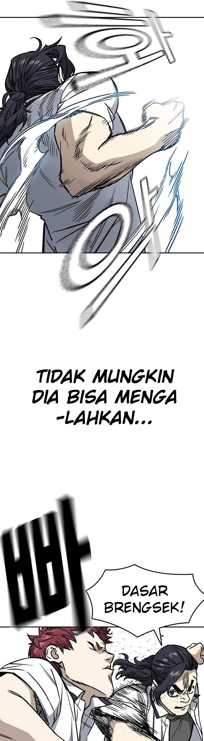 Study Group Chapter 164 Gambar 25